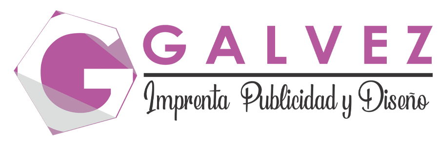 Imprenta Galvez En Jiquilpan Mich. - Imprimimos tus ideas!